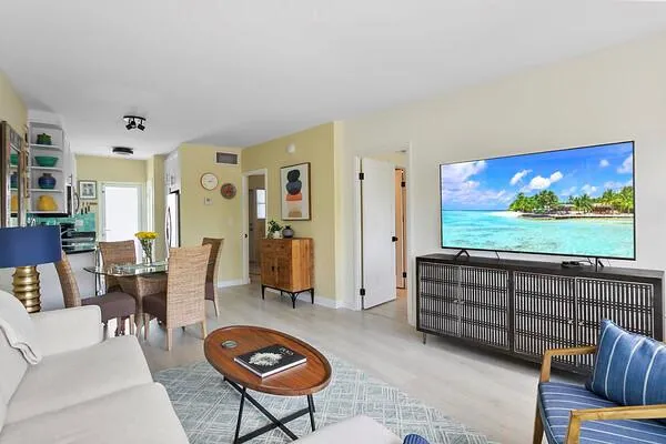 3250 NE 28th Street #305 Fort Lauderdale, FL 33308