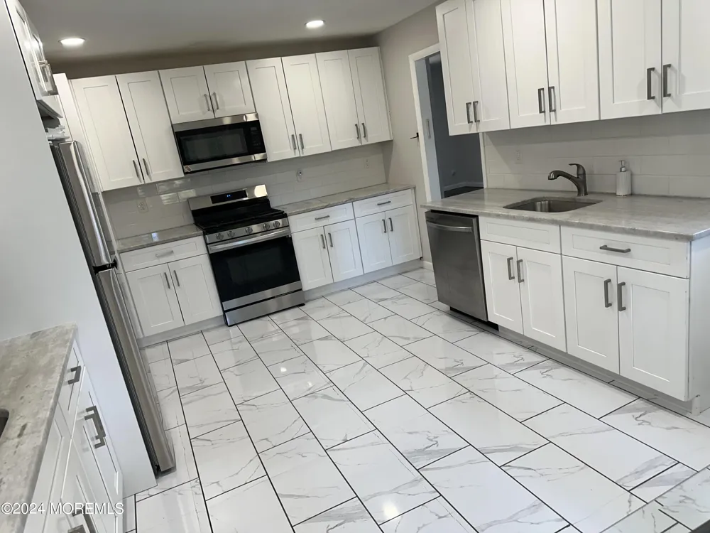 368 Highland Avenue Long Branch, NJ 07740