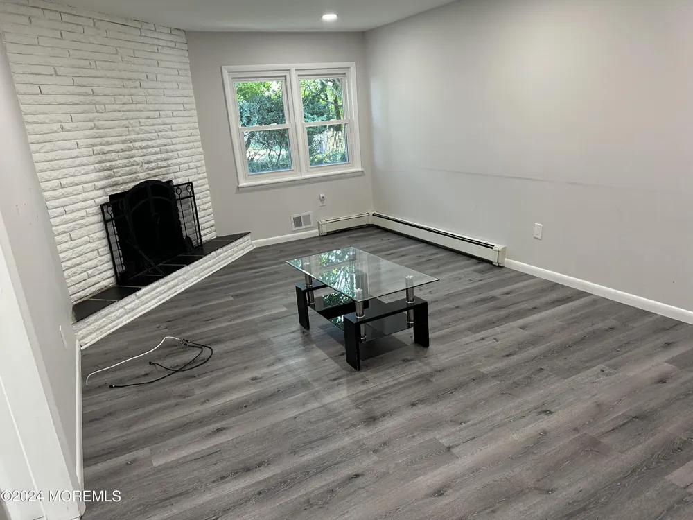 368 Highland Avenue Long Branch, NJ 07740