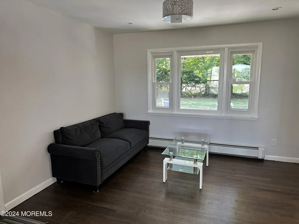 368 Highland Avenue Long Branch, NJ 07740