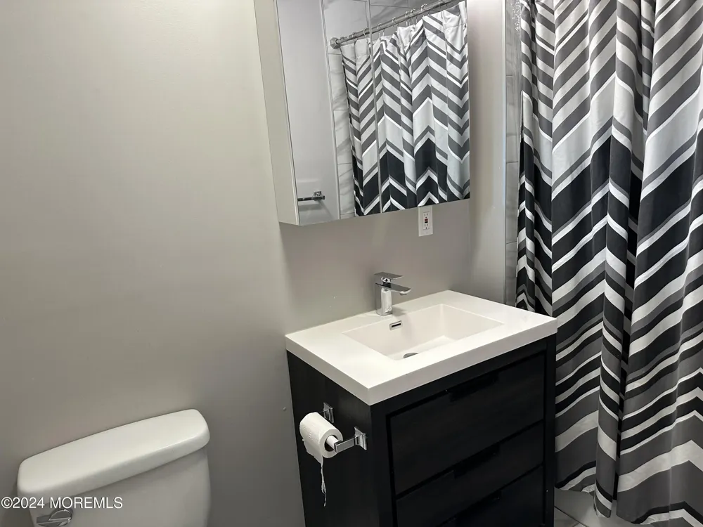 368 Highland Avenue Long Branch, NJ 07740