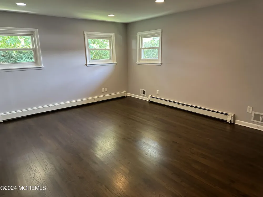 368 Highland Avenue Long Branch, NJ 07740