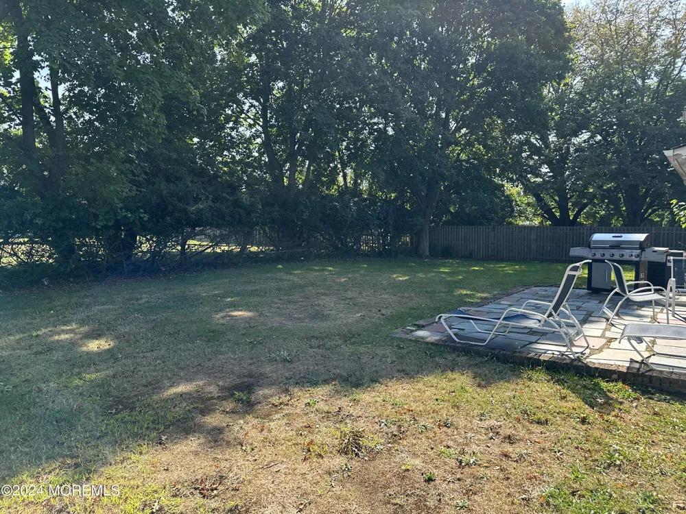 368 Highland Avenue Long Branch, NJ 07740