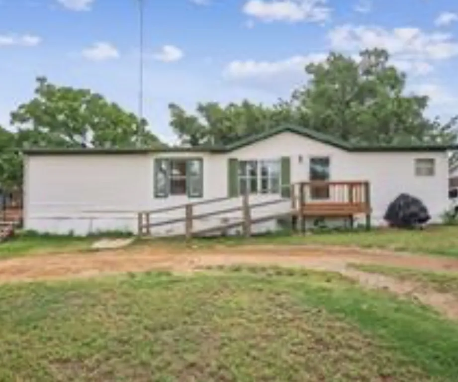 11873 S 177th WestAvenue Sapulpa, OK 74066
