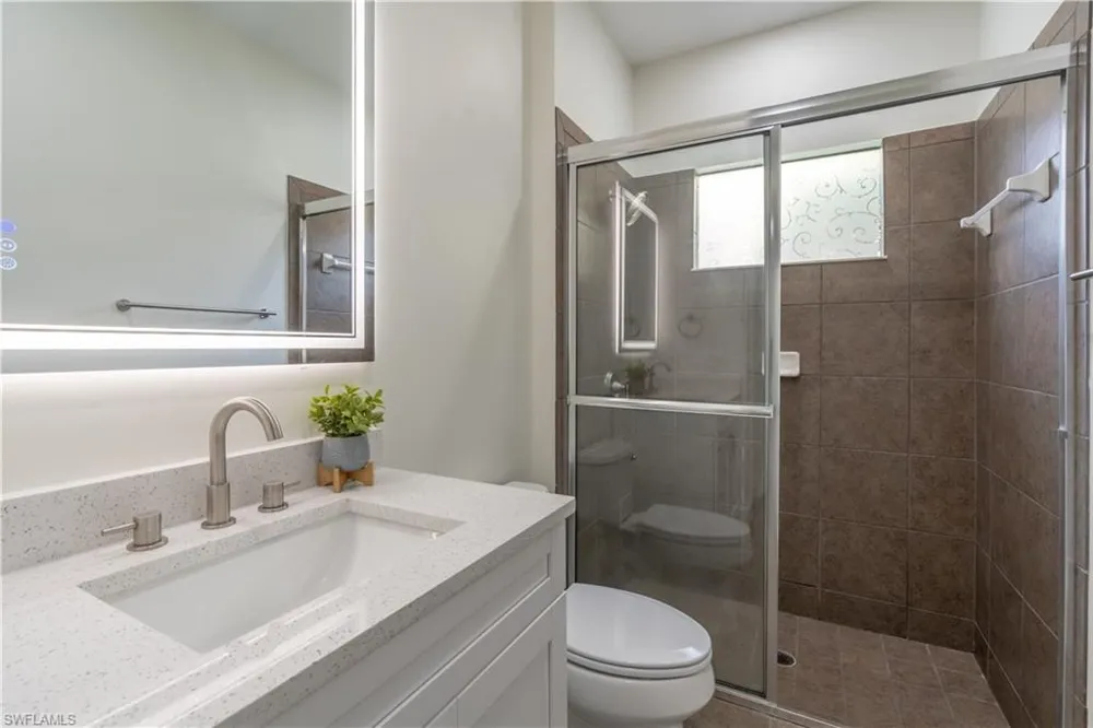 3549 Canopy Circle Naples, FL 34120