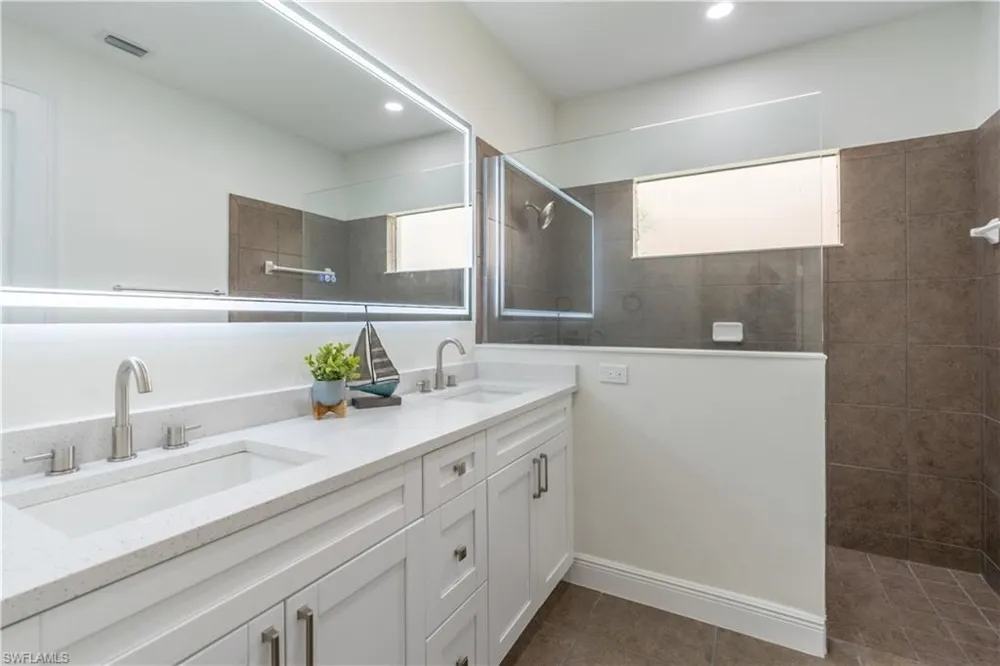 3549 Canopy Circle Naples, FL 34120