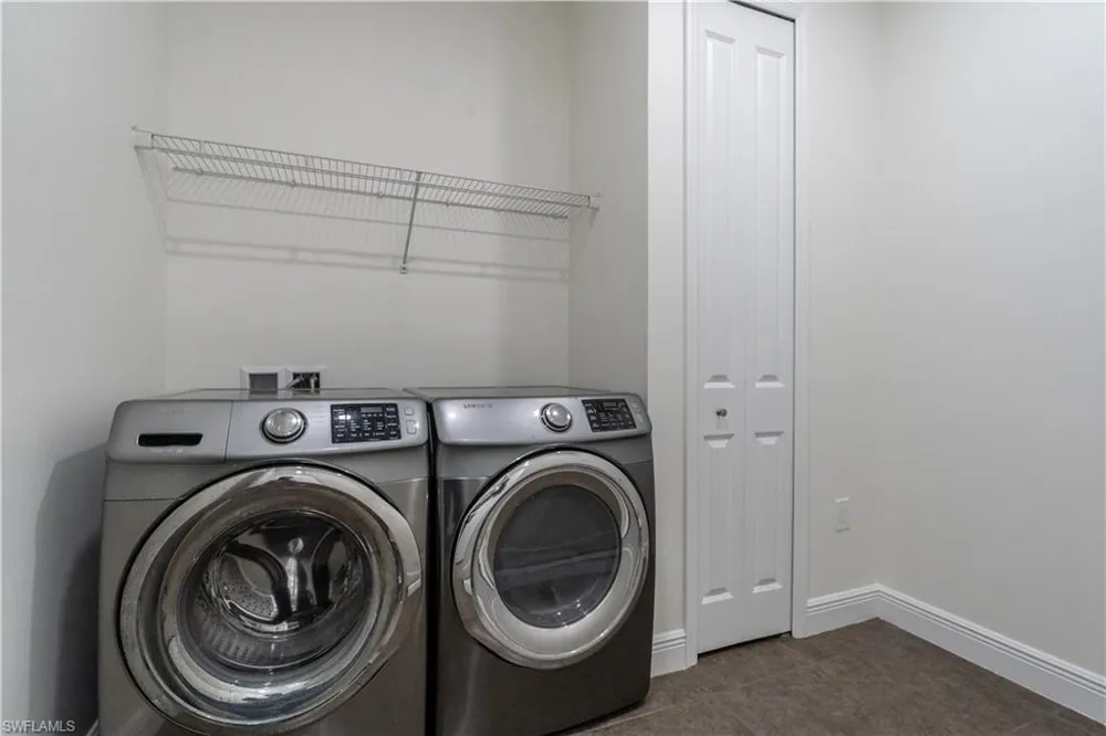3549 Canopy Circle Naples, FL 34120