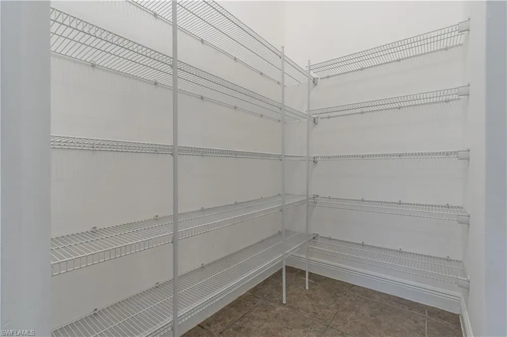 3549 Canopy Circle Naples, FL 34120
