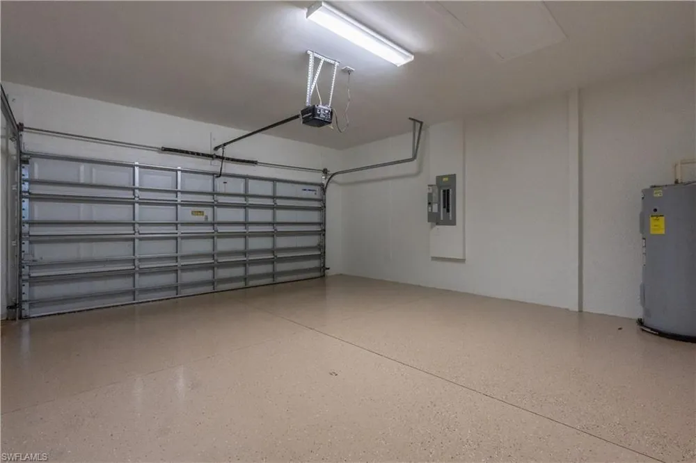 3549 Canopy Circle Naples, FL 34120
