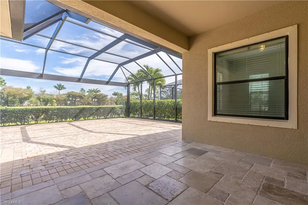 3549 Canopy Circle Naples, FL 34120