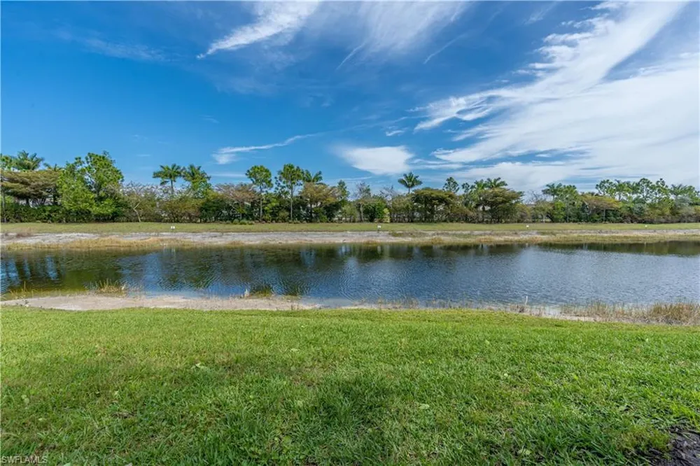 3549 Canopy Circle Naples, FL 34120