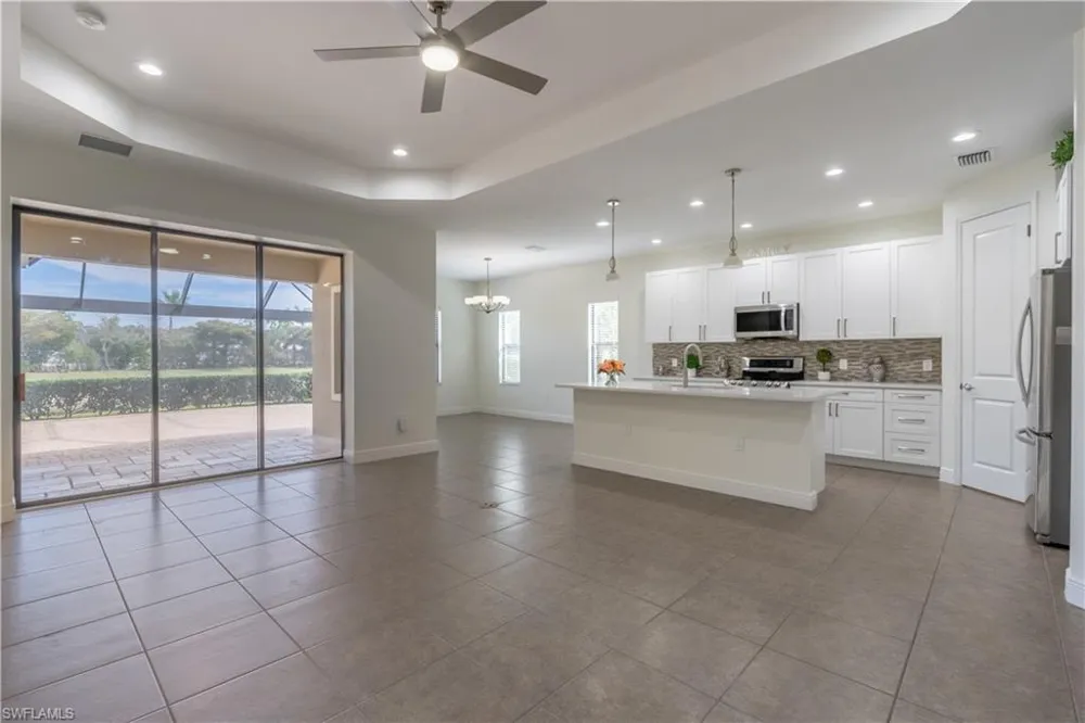 3549 Canopy Circle Naples, FL 34120