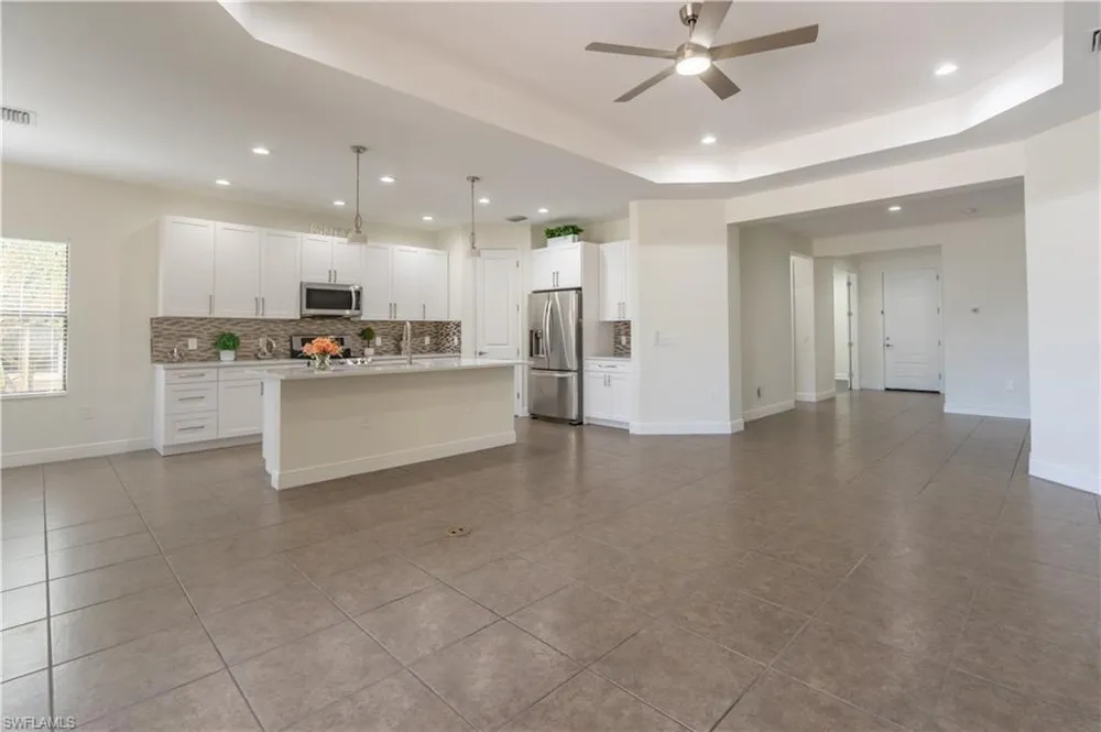 3549 Canopy Circle Naples, FL 34120