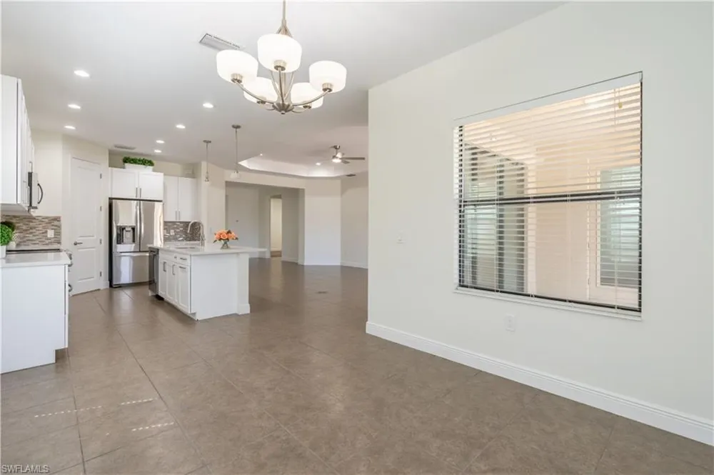 3549 Canopy Circle Naples, FL 34120