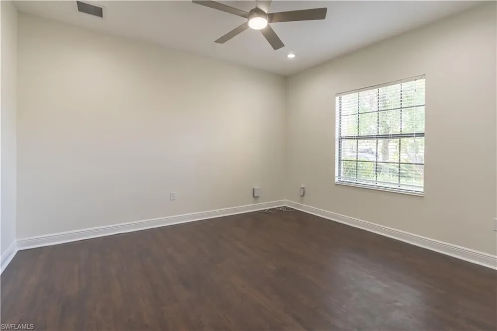 3549 Canopy Circle Naples, FL 34120