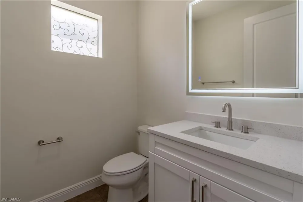 3549 Canopy Circle Naples, FL 34120