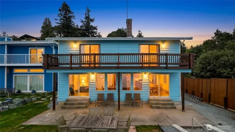 4877 Maple Lane
