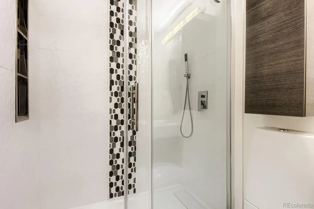 111 S Monroe Street #B306 Denver, CO 80209