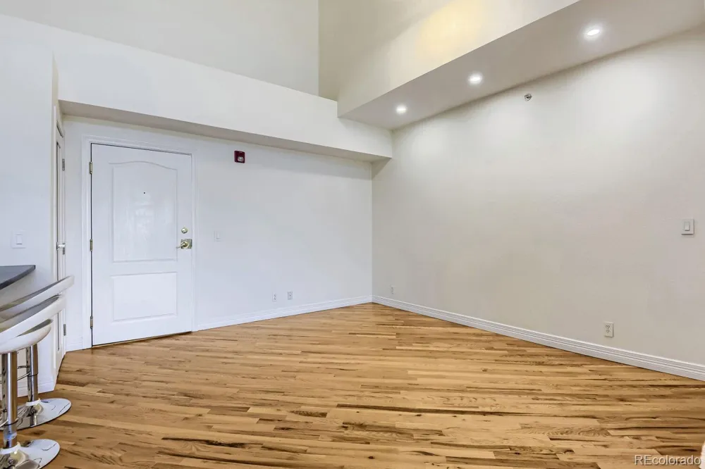 111 S Monroe Street #B306 Denver, CO 80209