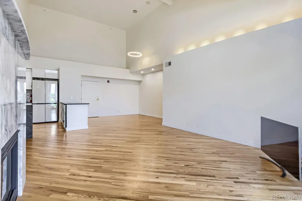 111 S Monroe Street #B306 Denver, CO 80209