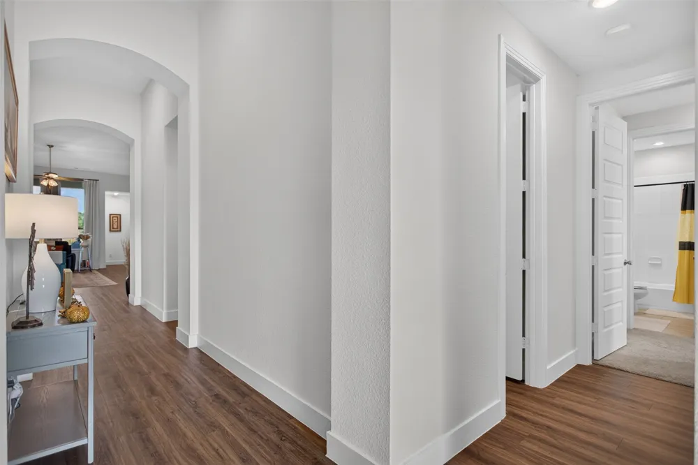 1818 Abruzzo Drive McLendon Chisholm, TX 75032