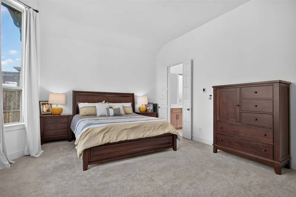 1818 Abruzzo Drive McLendon Chisholm, TX 75032