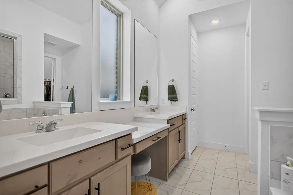 1818 Abruzzo Drive McLendon Chisholm, TX 75032