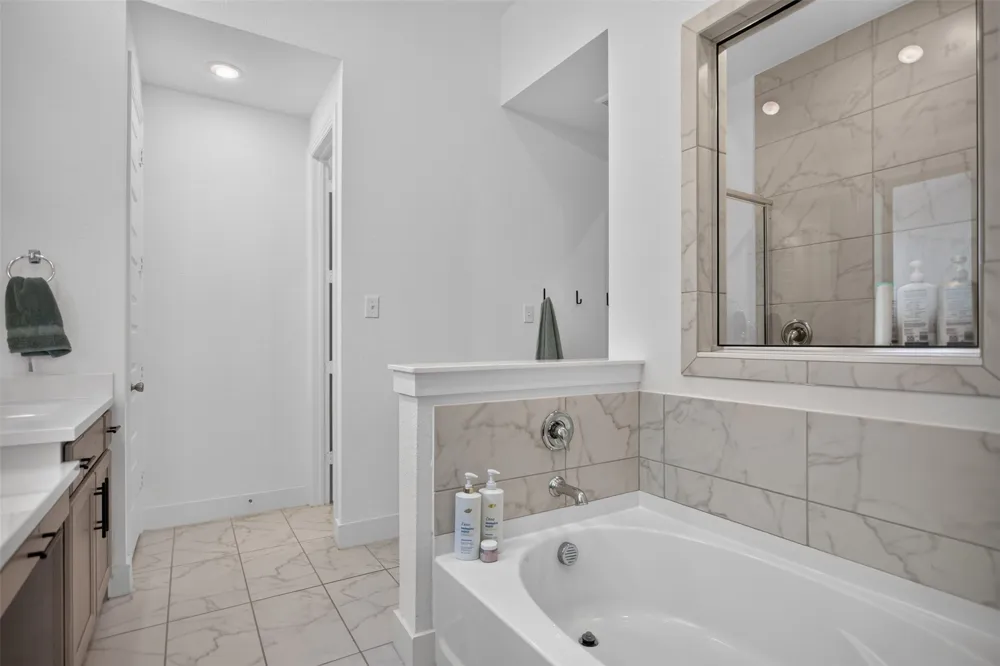 1818 Abruzzo Drive McLendon Chisholm, TX 75032