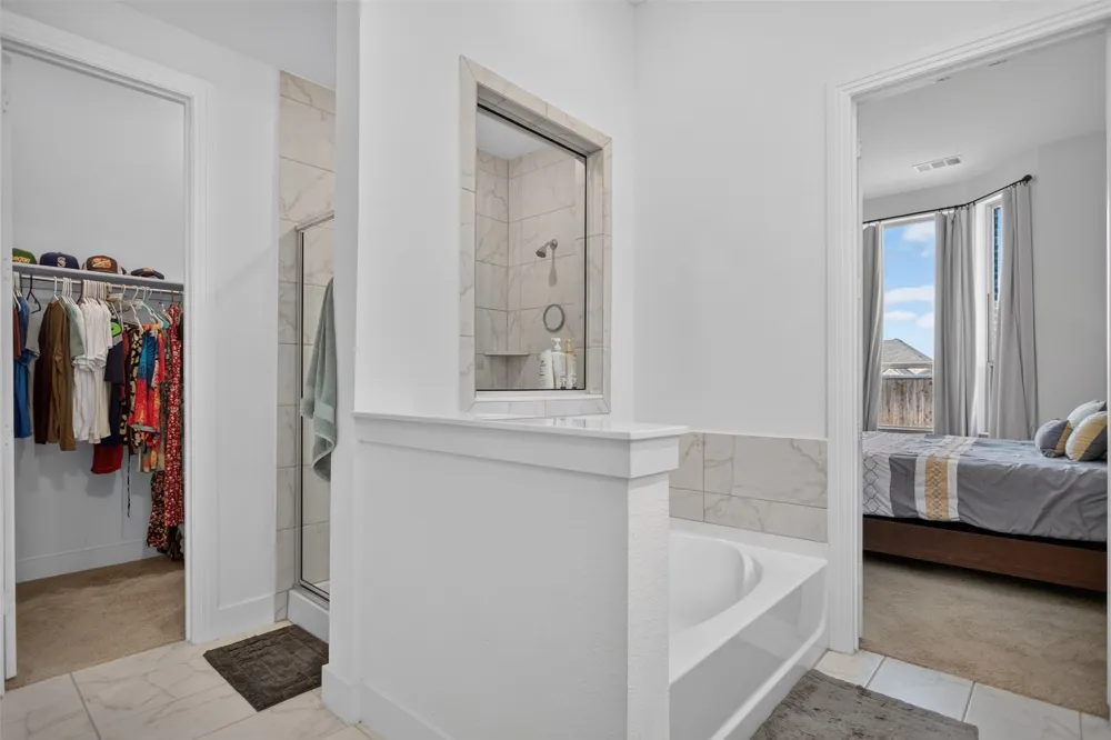 1818 Abruzzo Drive McLendon Chisholm, TX 75032