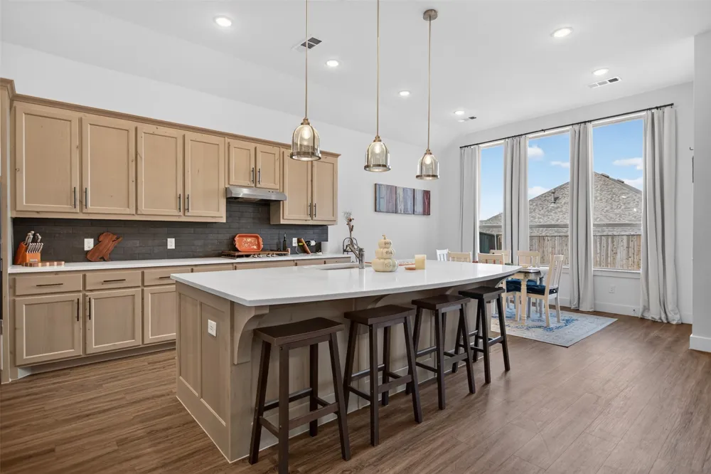 1818 Abruzzo Drive McLendon Chisholm, TX 75032