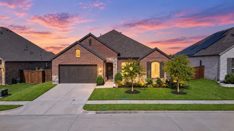 1818 Abruzzo Drive