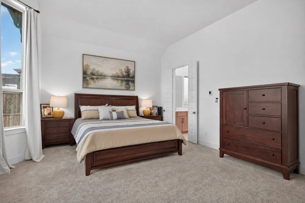 1818 Abruzzo Drive McLendon Chisholm, TX 75032
