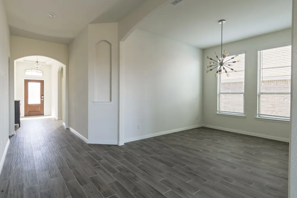 6225 Sutton Fields Trail Aubrey, TX 76227