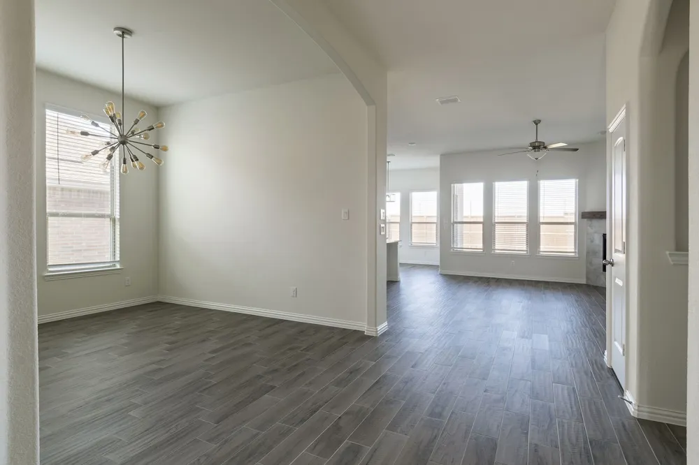 6225 Sutton Fields Trail Aubrey, TX 76227