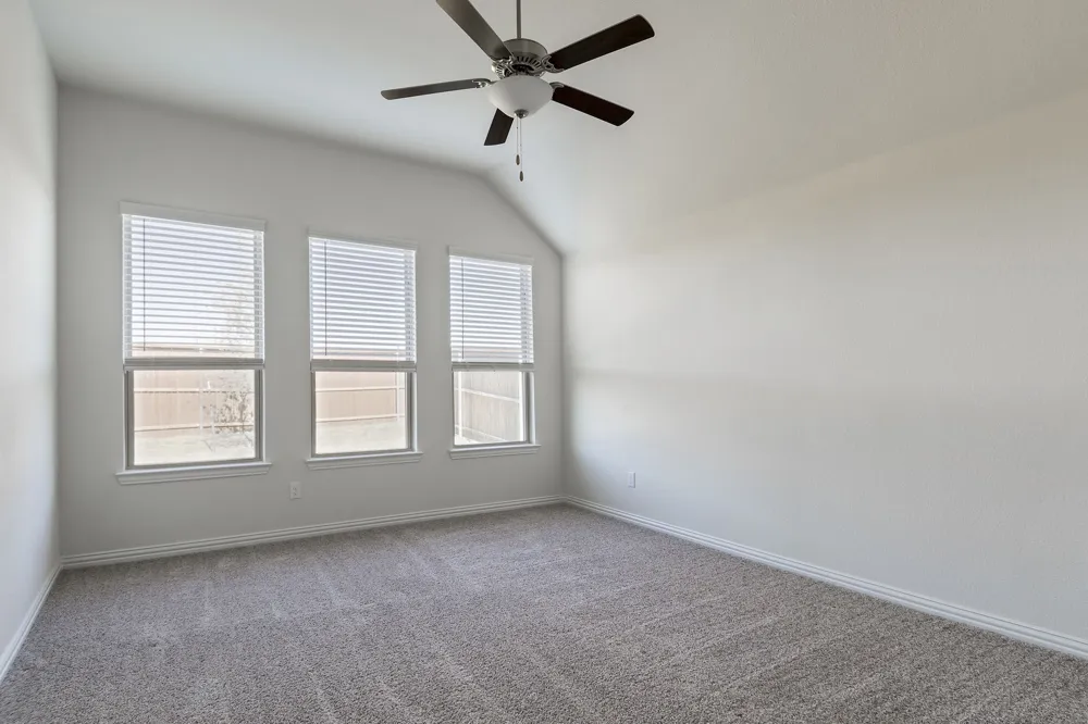 6225 Sutton Fields Trail Aubrey, TX 76227