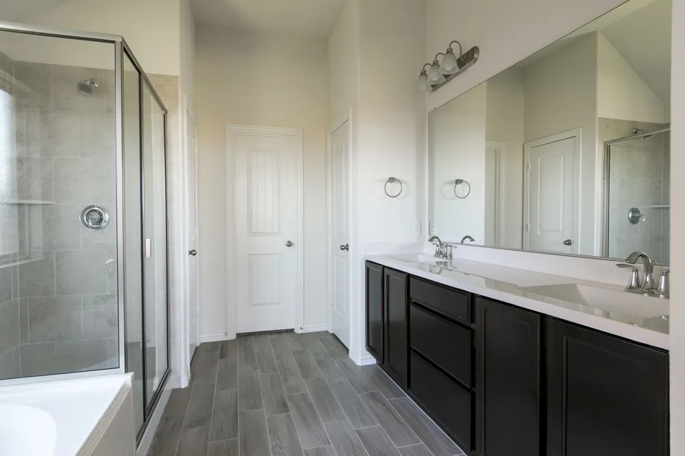 6225 Sutton Fields Trail Aubrey, TX 76227