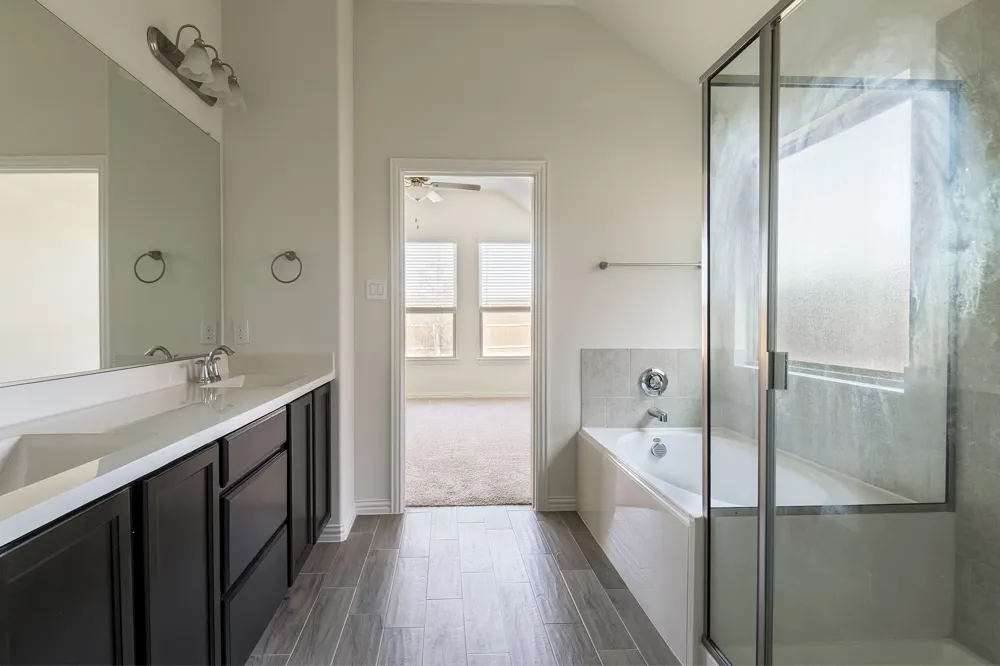 6225 Sutton Fields Trail Aubrey, TX 76227