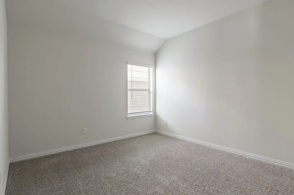 6225 Sutton Fields Trail Aubrey, TX 76227