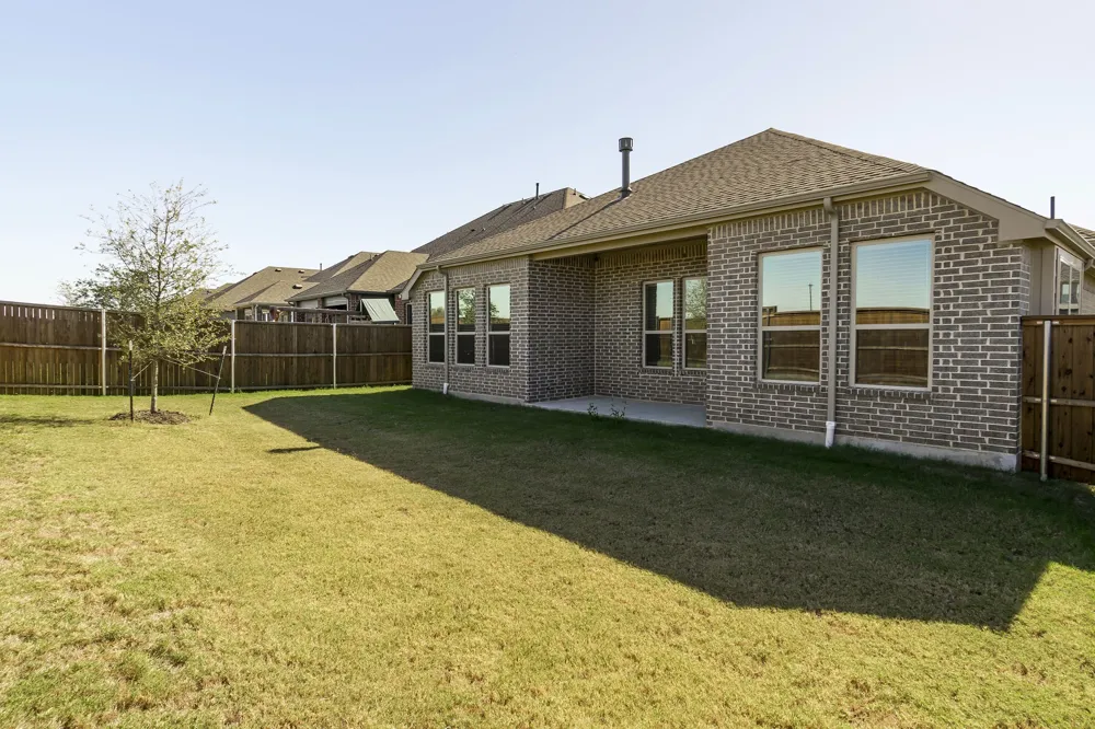6225 Sutton Fields Trail Aubrey, TX 76227