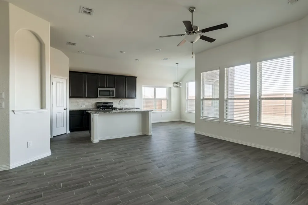 6225 Sutton Fields Trail Aubrey, TX 76227