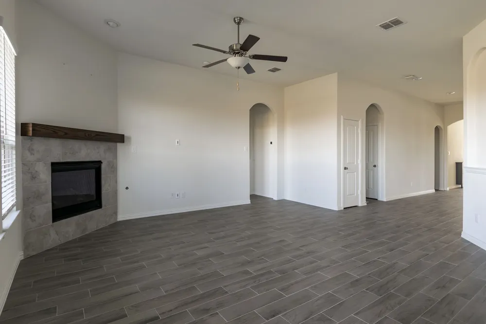 6225 Sutton Fields Trail Aubrey, TX 76227