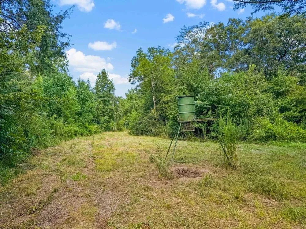 1100 Cr 2306 Cleveland, TX 77327