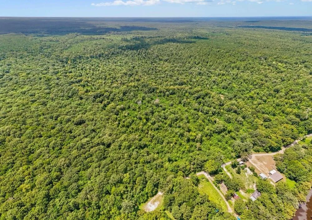 1100 Cr 2306 Cleveland, TX 77327