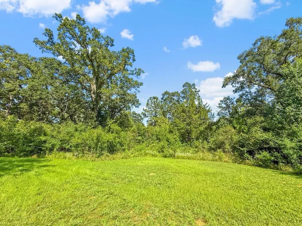 1100 Cr 2306 Cleveland, TX 77327