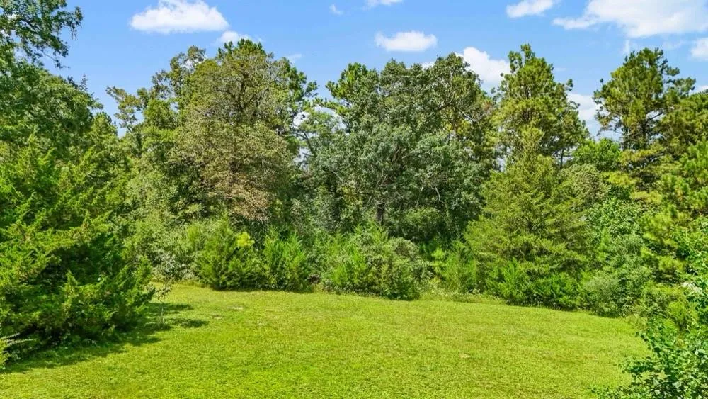 1100 Cr 2306 Cleveland, TX 77327