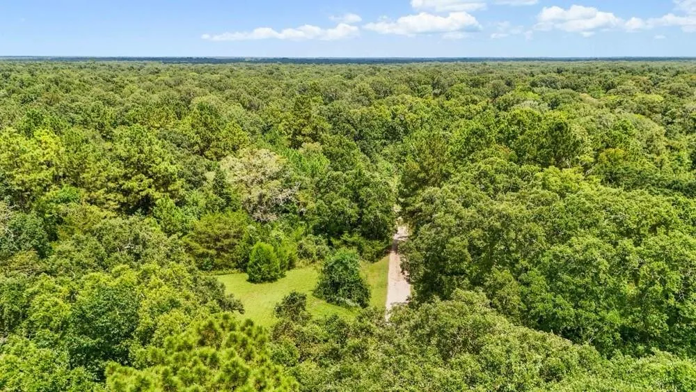 1100 Cr 2306 Cleveland, TX 77327