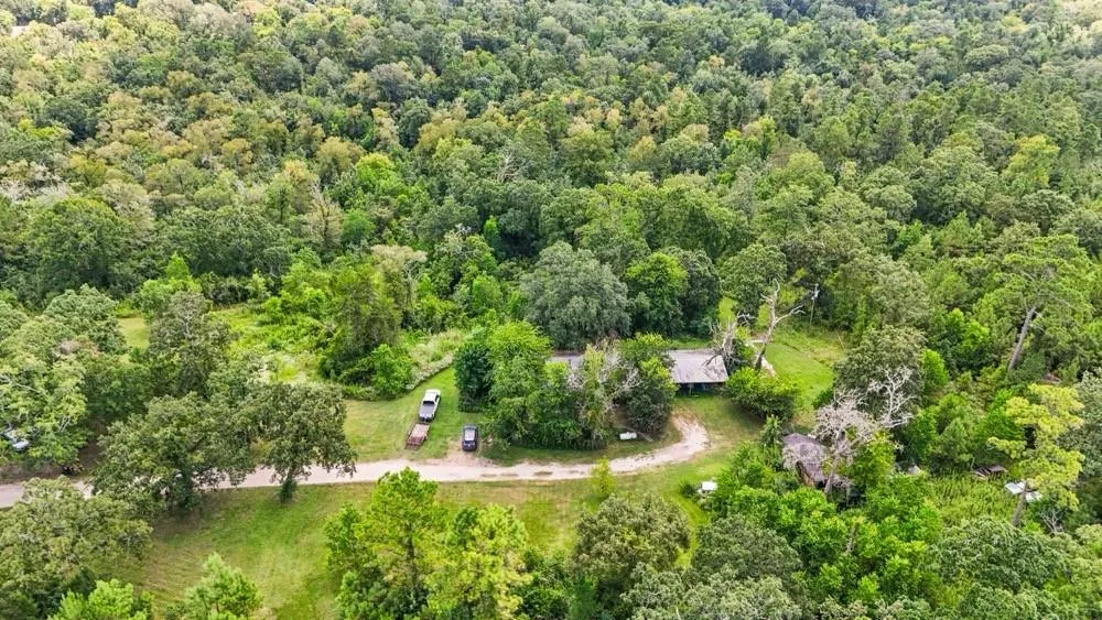 1100 Cr 2306 Cleveland, TX 77327