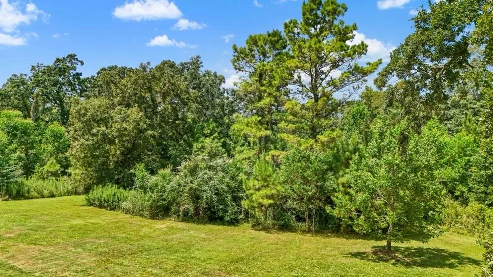 1100 Cr 2306 Cleveland, TX 77327