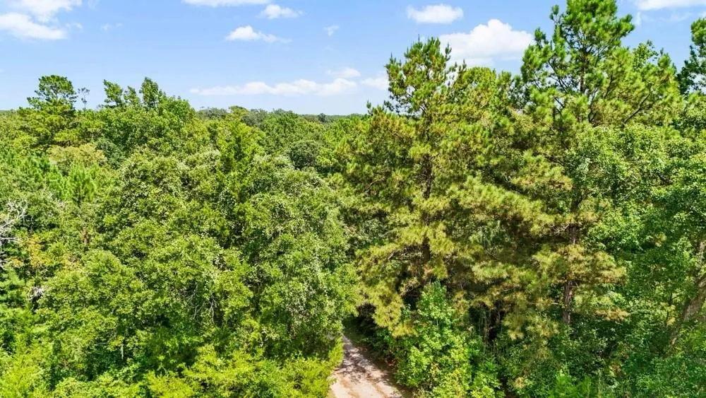 1100 Cr 2306 Cleveland, TX 77327