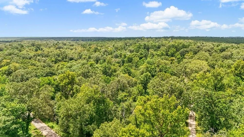 1100 Cr 2306 Cleveland, TX 77327